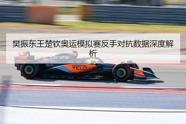 fan-zhen-dong-wang-chu-qin-ao-yun-mo-ni-sai-fan-shou-dui-kang-shu-ju-shen-du-jie-xi-3-773.jpg